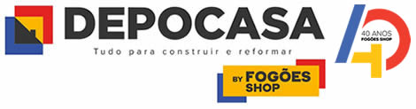 Depocasa