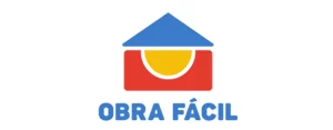 Obra Fácil