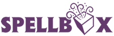 Spellbox