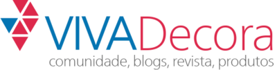 Viva Decora