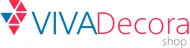 Viva Decora Shop