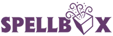 Spellbox