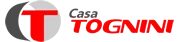 Casa Tognini
